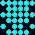 5.133.232.107