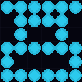 5.133.232.108