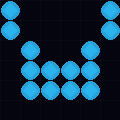 5.133.232.109