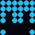 5.133.232.11