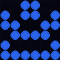 5.133.232.111