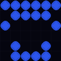 5.133.232.112