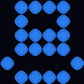 5.133.232.113