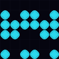 5.133.232.114