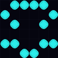 5.133.232.119