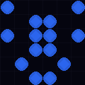 5.133.232.122
