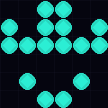 5.133.232.124
