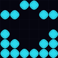5.133.232.127