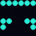 5.133.232.128