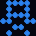 5.133.232.129