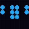 5.133.232.13