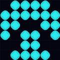 5.133.232.130