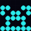 5.133.232.131
