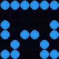5.133.232.138