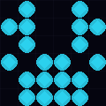 5.133.232.14