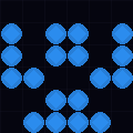 5.133.232.140