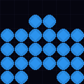 5.133.232.141