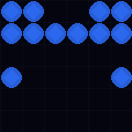 5.133.232.142