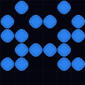 5.133.232.144
