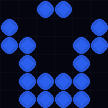 5.133.232.145