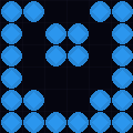 5.133.232.146