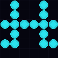 5.133.232.147