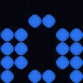 5.133.232.148