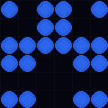 5.133.232.149
