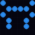 5.133.232.15