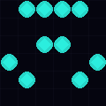 5.133.232.150