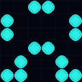 5.133.232.154