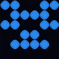 5.133.232.155