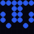 5.133.232.156