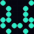 5.133.232.157