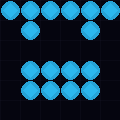 5.133.232.16