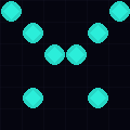 5.133.232.160