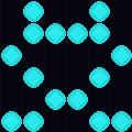 5.133.232.166