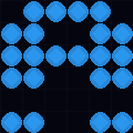 5.133.232.167