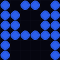 5.133.232.168
