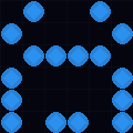 5.133.232.17