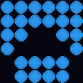 5.133.232.170