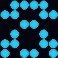 5.133.232.171