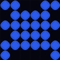 5.133.232.174
