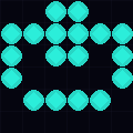 5.133.232.175