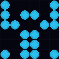 5.133.232.176