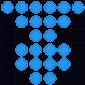 5.133.232.178