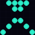 5.133.232.18