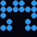 5.133.232.180