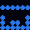 5.133.232.182