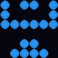 5.133.232.185
